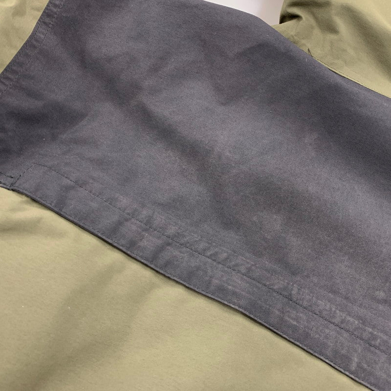 【中古品】【メンズ】 THE NORTH FACE ザ・ノースフェイス NPM62310 CR STORAGE JACKET CR ストレージ ジャケット アウター 144-260503-kh-02-izu サイズ：M カラー：NT 万代Net店