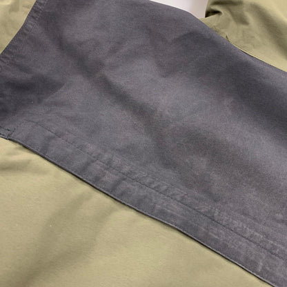 【中古品】【メンズ】 THE NORTH FACE ザ・ノースフェイス NPM62310 CR STORAGE JACKET CR ストレージ ジャケット アウター 144-260503-kh-02-izu サイズ：M カラー：NT 万代Net店