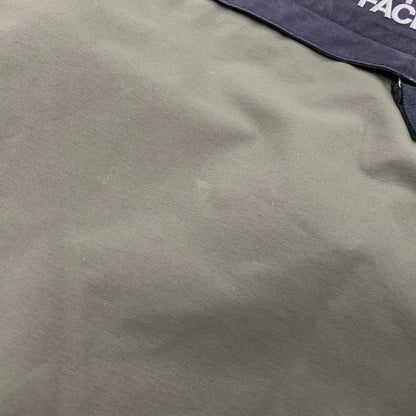 【中古品】【メンズ】 THE NORTH FACE ザ・ノースフェイス NPM62310 CR STORAGE JACKET CR ストレージ ジャケット アウター 144-260503-kh-02-izu サイズ：M カラー：NT 万代Net店