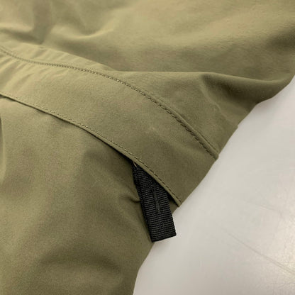 【中古品】【メンズ】 THE NORTH FACE ザ・ノースフェイス NPM62310 CR STORAGE JACKET CR ストレージ ジャケット アウター 144-260503-kh-02-izu サイズ：M カラー：NT 万代Net店
