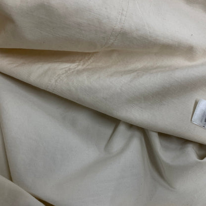 【中古品】【メンズ】 PATAGONIA パタゴニア 20325SP25 FUNHOGGERS ANORAK ファンホッガーズ アノラック ジャケット アウター 144-260503-kh-05-izu サイズ：M カラー：クリーム系 万代Net店