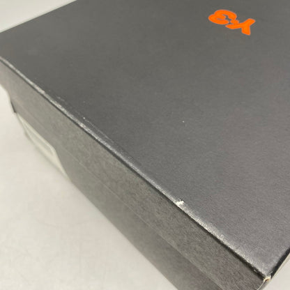 【中古品】【メンズ】 Y-3 ワイスリー EF2653 YUBEN MID ユーベン ミッド スニーカー シューズ靴 162-260507-ya-04-izu サイズ：28.5cm カラー：BLACK 万代Net店