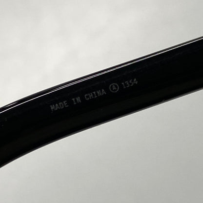 【中古品】【メンズ/レディース】 AKILA アキラ 144 EOS SUNGLASSES サングラス 203-260503-kh-11-izu サイズ：45□24-147 カラー：ブラック 万代Net店