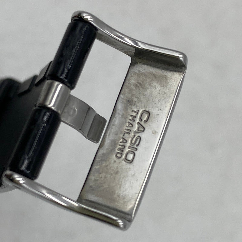 【中古品】【メンズ/レディース】 G-SHOCK ジーショック GWX-8900-1JF G-LIDE TOUGH SOLAR WATCH タフ ソーラー ウォッチ 腕時計 時計 196-260507-ya-06-izu カラー：ブラック 万代Net店
