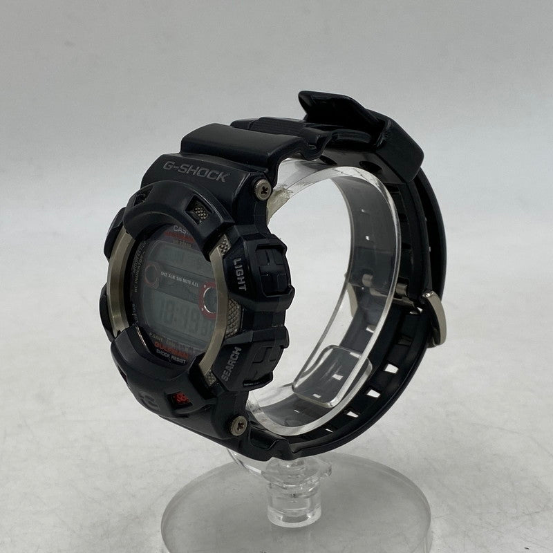 G-SHOCK Gショック – mandai-online