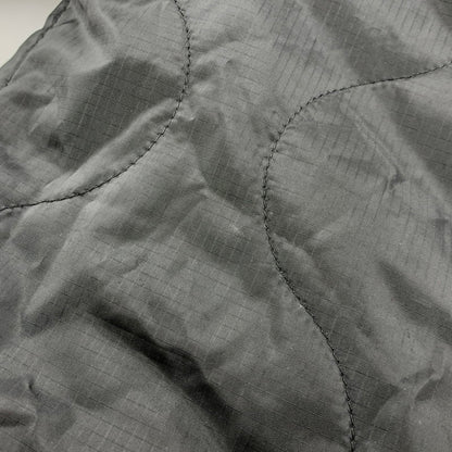 【中古品】【メンズ】 WACKO MARIA ワコマリア REVERSIBLE VIETNAM JACKET リバーシブル ベトナム ジャケット アウター 142-260503-kh-03-izu サイズ：M カラー：ブラック×マルチ 万代Net店