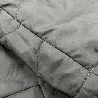 【中古品】【メンズ】 WACKO MARIA ワコマリア REVERSIBLE VIETNAM JACKET リバーシブル ベトナム ジャケット アウター 142-260503-kh-03-izu サイズ：M カラー：ブラック×マルチ 万代Net店