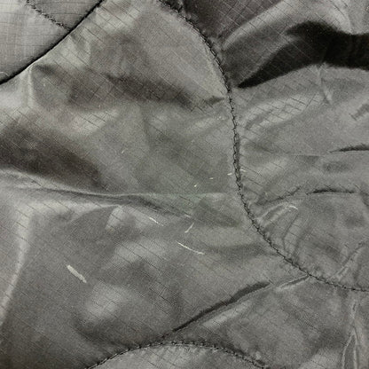 【中古品】【メンズ】 WACKO MARIA ワコマリア REVERSIBLE VIETNAM JACKET リバーシブル ベトナム ジャケット アウター 142-260503-kh-03-izu サイズ：M カラー：ブラック×マルチ 万代Net店