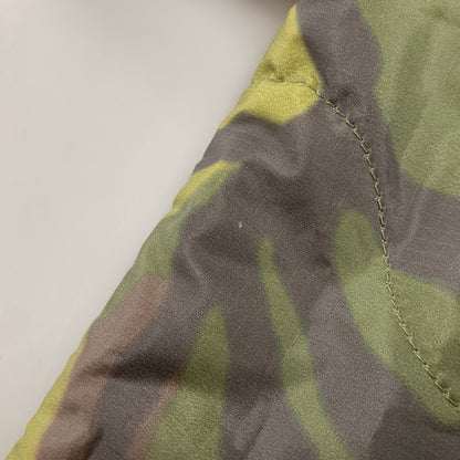 【中古品】【メンズ】 WACKO MARIA ワコマリア REVERSIBLE VIETNAM JACKET リバーシブル ベトナム ジャケット アウター 142-260503-kh-03-izu サイズ：M カラー：ブラック×マルチ 万代Net店