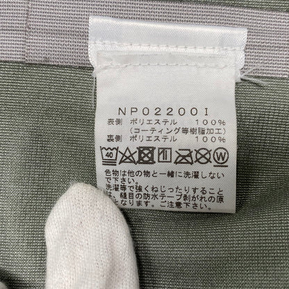 【中古品】【メンズ】 SUPREME×THE NORTH FACE シュプリーム×ザ・ノースフェイス 22SS SUMMIT SERIES RESCUE MOUNTAIN PRO JACKET サミット シリーズ レスキュー マウンテン プロ ジャケット アウター 149-260507-cs-10-izu サイズ：M カラー：ブラック 万代Net店
