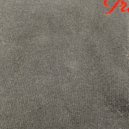 【中古品】【メンズ】 POP TRADING COMPANY ポップトレーディングカンパニー COLLEGE CREWNECK SWEAT カレッジ クルーネック スウェット トップス 141-260508-kh-05-izu サイズ：XL カラー：ブラック 万代Net店