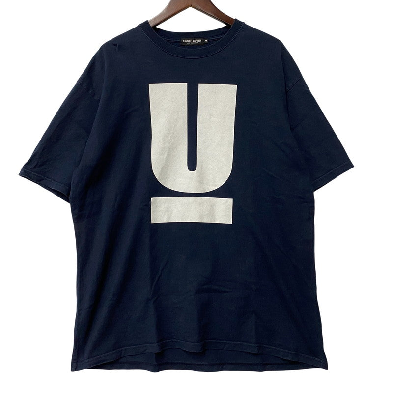 UNDERCOVER アンダーカバー – mandai-online