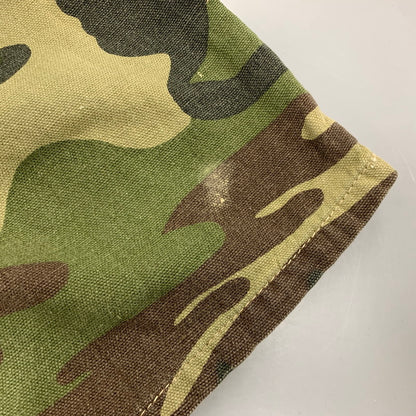 【中古品】【メンズ】 K-MART TIGERCAMO ALL IN ONE カモ オールインワン 香港製 146-260516-as-30-izu サイズ：L カラー：マルチカラー 万代Net店