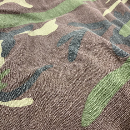 【中古品】【メンズ】 K-MART TIGERCAMO ALL IN ONE カモ オールインワン 香港製 146-260516-as-30-izu サイズ：L カラー：マルチカラー 万代Net店