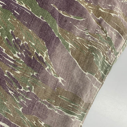 【中古品】【メンズ】 TRAILBLAZER トレイルブレイザー 42TALON タロン TIGERCAMO ALL IN ONE タイガーカモ オールインワン 146-260504-ya-06-izu サイズ：下記参照 カラー：マルチ 万代Net店