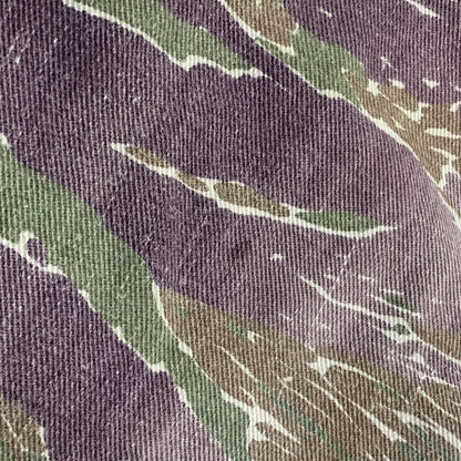 【中古品】【メンズ】 TRAILBLAZER トレイルブレイザー 42TALON タロン TIGERCAMO ALL IN ONE タイガーカモ オールインワン 146-260504-ya-06-izu サイズ：下記参照 カラー：マルチ 万代Net店
