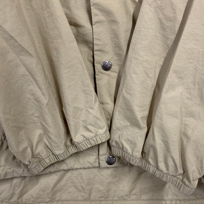 【中古品】【メンズ】 THE NORTH FACE PURPLE LABEL ザノースフェイスパープルレーベル NP2107N MOUNTAIN FIELD JACKET マウンテン フィールド ジャケット アウター 144-260504-ya-07-izu サイズ：L カラー：ベージュ 万代Net店
