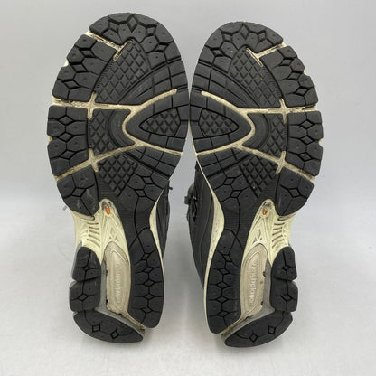 【中古品】【メンズ】 NEW BALANCE ニューバランス M2002RHP スニーカー シューズ 靴 162-260511-as-12-izu サイズ：29cm カラー：グレー 万代Net店