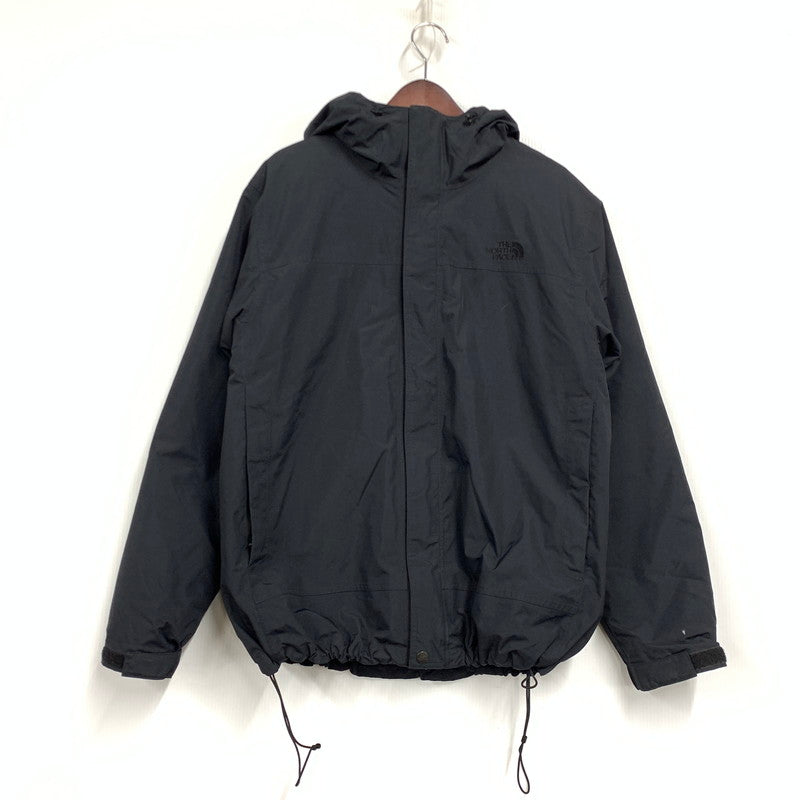 THE NORTH FACE ザノースフェイス – mandai-online
