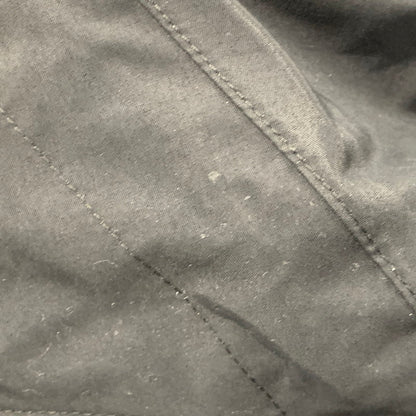 【中古品】【メンズ】 THE NORTH FACE ザ・ノースフェイス NP62035 CASSIUS TRICLIMATE JACKET カシウス トリクライメイト ジャケット アウター 144-260504-ya-08-izu サイズ：L カラー：ブラック 万代Net店