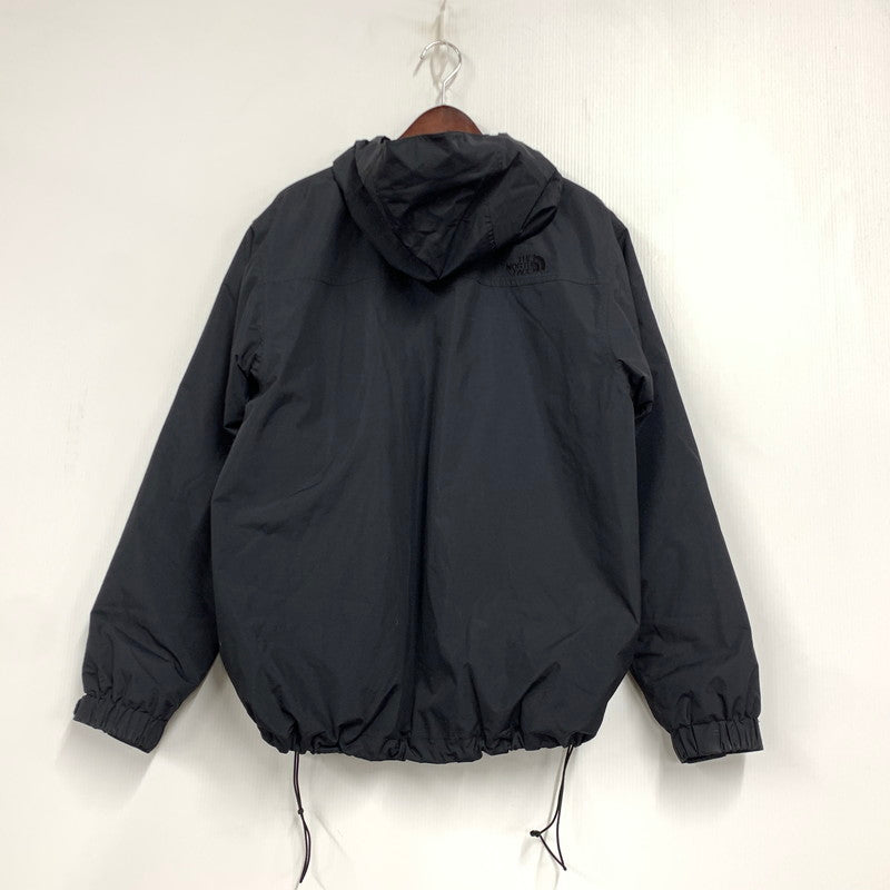 THE NORTH FACE ザノースフェイス – mandai-online