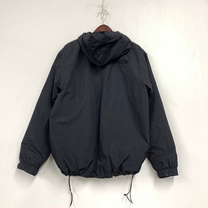 【中古品】【メンズ】 THE NORTH FACE ザ・ノースフェイス NP62035 CASSIUS TRICLIMATE JACKET カシウス トリクライメイト ジャケット アウター 144-260504-ya-08-izu サイズ：L カラー：ブラック 万代Net店