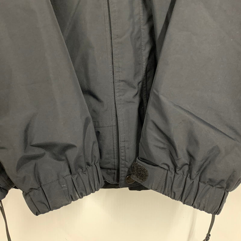 【中古品】【メンズ】 THE NORTH FACE ザ・ノースフェイス NP62035 CASSIUS TRICLIMATE JACKET カシウス トリクライメイト ジャケット アウター 144-260504-ya-08-izu サイズ：L カラー：ブラック 万代Net店