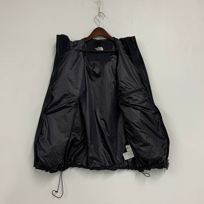 【中古品】【メンズ】 THE NORTH FACE ザ・ノースフェイス NP62035 CASSIUS TRICLIMATE JACKET カシウス トリクライメイト ジャケット アウター 144-260504-ya-08-izu サイズ：L カラー：ブラック 万代Net店
