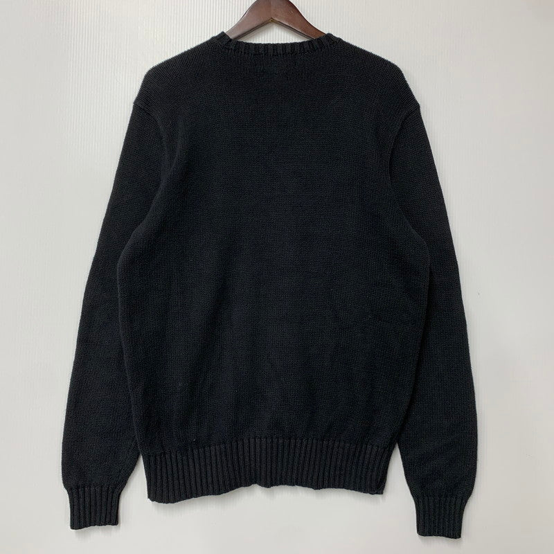 RALPH LAUREN ラルフローレン – mandai-online