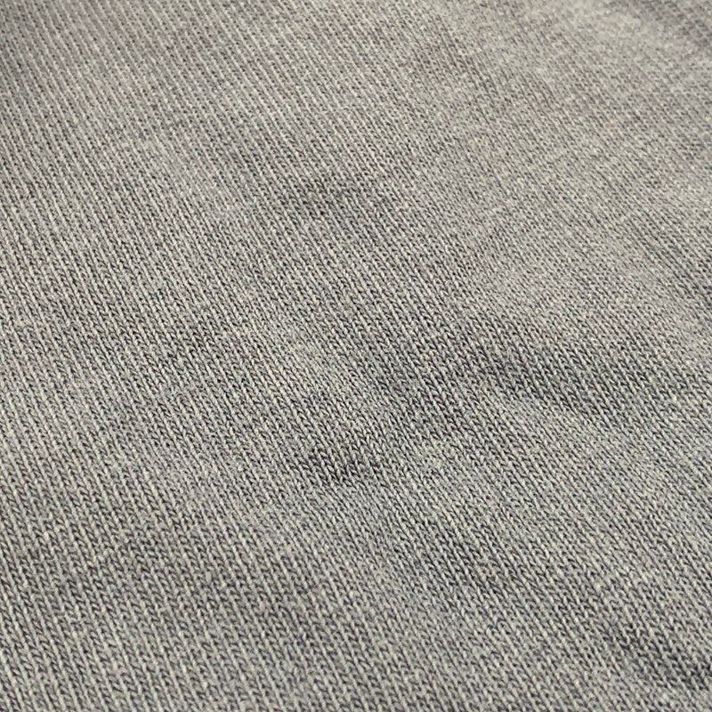 【中古品】【メンズ】 STUSSY ステューシー CALIFORNIA GROWN PIG. DYED TEE Tシャツ トップス 142-260516-kh-18-izu サイズ：M カラー：ネイビー 万代Net店