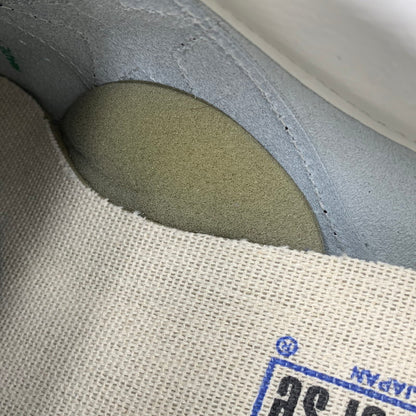【中古品】【メンズ】 CONVERSE コンバース ONE STAR J ワンスター J 日本製 スニーカー シューズ 靴 162-260506-as-06-izu サイズ：28cm カラー：ブラック×ホワイト 万代Net店