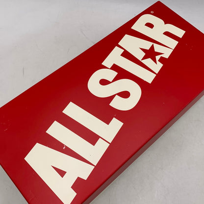 【中古品】【メンズ】 CONVERSE コンバース ONE STAR J ワンスター J 日本製 スニーカー シューズ 靴 162-260506-as-06-izu サイズ：28cm カラー：ブラック×ホワイト 万代Net店