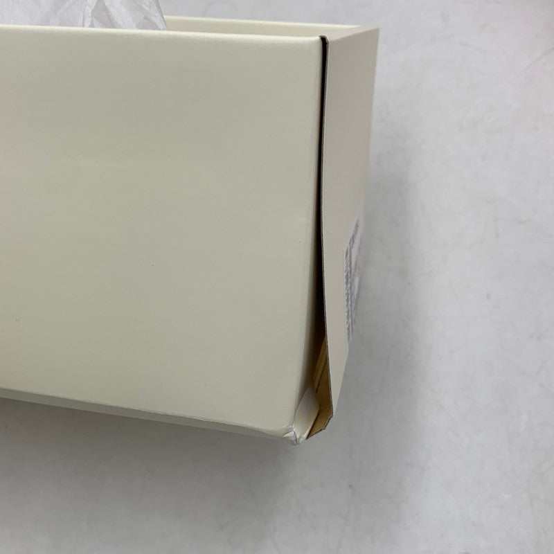 【中古品】【メンズ】 CONVERSE コンバース ONE STAR J ワンスター J 日本製 スニーカー シューズ 靴 162-260506-as-06-izu サイズ：28cm カラー：ブラック×ホワイト 万代Net店