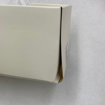 【中古品】【メンズ】 CONVERSE コンバース ONE STAR J ワンスター J 日本製 スニーカー シューズ 靴 162-260506-as-06-izu サイズ：28cm カラー：ブラック×ホワイト 万代Net店
