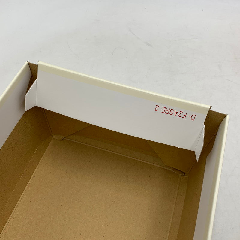 【中古品】【メンズ】 CONVERSE コンバース ONE STAR J ワンスター J 日本製 スニーカー シューズ 靴 162-260506-as-06-izu サイズ：28cm カラー：ブラック×ホワイト 万代Net店