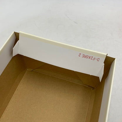 【中古品】【メンズ】 CONVERSE コンバース ONE STAR J ワンスター J 日本製 スニーカー シューズ 靴 162-260506-as-06-izu サイズ：28cm カラー：ブラック×ホワイト 万代Net店