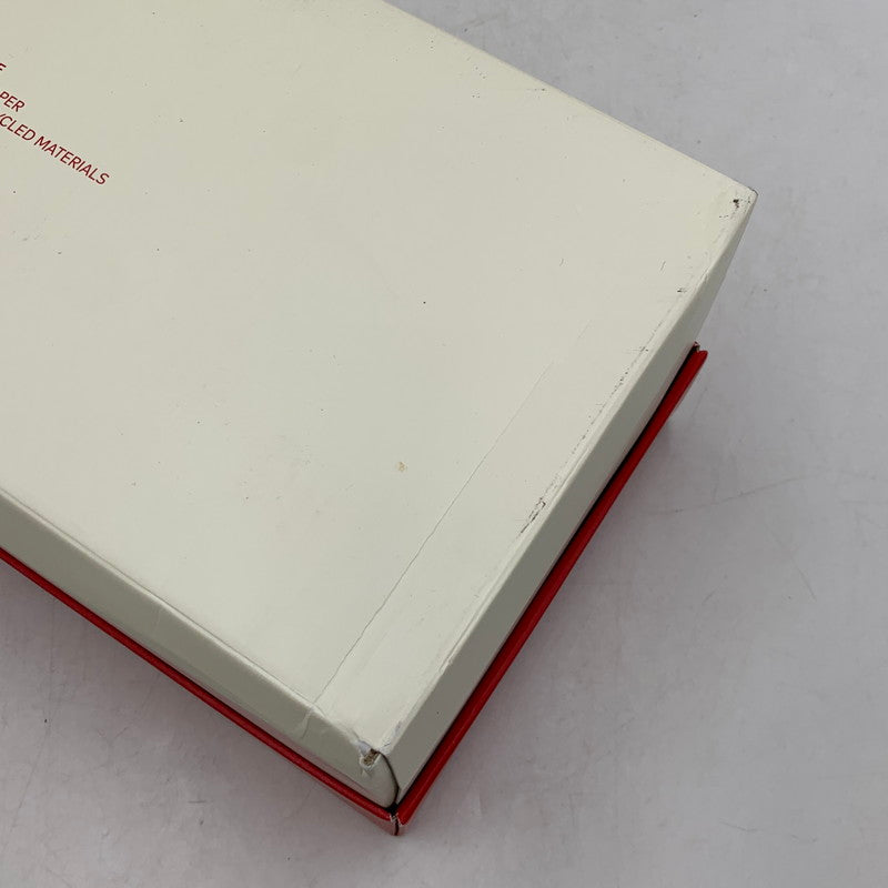 【中古品】【メンズ】 CONVERSE コンバース ONE STAR J ワンスター J 日本製 スニーカー シューズ 靴 162-260506-as-06-izu サイズ：28cm カラー：ブラック×ホワイト 万代Net店