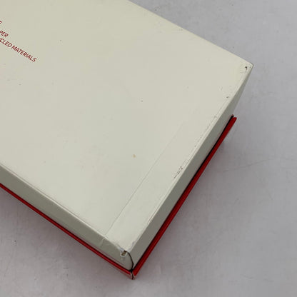 【中古品】【メンズ】 CONVERSE コンバース ONE STAR J ワンスター J 日本製 スニーカー シューズ 靴 162-260506-as-06-izu サイズ：28cm カラー：ブラック×ホワイト 万代Net店