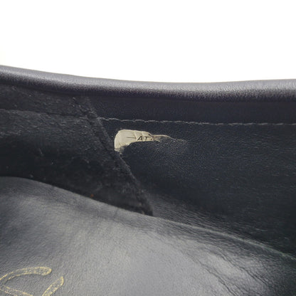 【中古品】【メンズ】 Clarks クラークス WALLABEE 2 61350605 ワラビー 2 シューズ 靴 164-260516-as-43-izu サイズ：US 11 カラー：ブラック 万代Net店