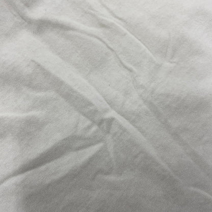 【中古品】【メンズ】 OLD STUSSY オールドステューシー USA製 両シングル 紺タグ 90S DRAGON SS TEE ドラゴン ショートスリーブ ティー トップス 半袖 142-260506-cs-13-izu サイズ：L カラー：ホワイト 万代Net店