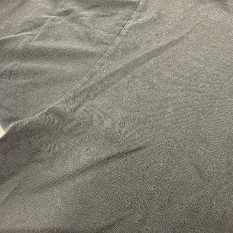 【中古品】【メンズ】 オペラ座の怪人 MARK ATHLETIC マークアスレチック メキシコ製 THE PAHNTOM OF THE OPERA SS TEE ショートスリーブ Tシャツ トップス 146-260517-kh-05-izu サイズ：XL カラー：ブラック 万代Net店