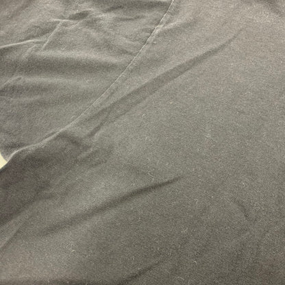 【中古品】【メンズ】 オペラ座の怪人 MARK ATHLETIC マークアスレチック メキシコ製 THE PAHNTOM OF THE OPERA SS TEE ショートスリーブ Tシャツ トップス 146-260517-kh-05-izu サイズ：XL カラー：ブラック 万代Net店