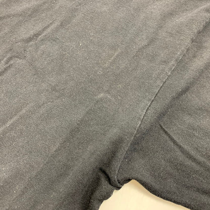 【中古品】【メンズ】 オペラ座の怪人 MARK ATHLETIC マークアスレチック メキシコ製 THE PAHNTOM OF THE OPERA SS TEE ショートスリーブ Tシャツ トップス 146-260517-kh-05-izu サイズ：XL カラー：ブラック 万代Net店