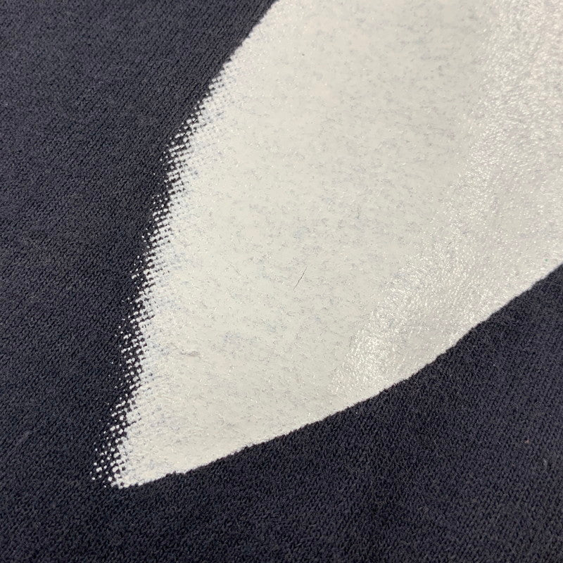【中古品】【メンズ】 オペラ座の怪人 MARK ATHLETIC マークアスレチック メキシコ製 THE PAHNTOM OF THE OPERA SS TEE ショートスリーブ Tシャツ トップス 146-260517-kh-05-izu サイズ：XL カラー：ブラック 万代Net店