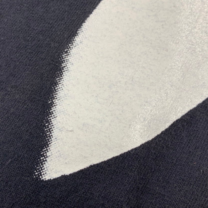 【中古品】【メンズ】 オペラ座の怪人 MARK ATHLETIC マークアスレチック メキシコ製 THE PAHNTOM OF THE OPERA SS TEE ショートスリーブ Tシャツ トップス 146-260517-kh-05-izu サイズ：XL カラー：ブラック 万代Net店