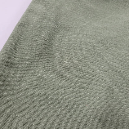 【中古品】【メンズ】 U.S.ARMY ユーエスアーミー BAKER PANTS 8405-082-6610 ベイカーパンツ ボトムス 157-260508-as-09-izu サイズ：30×31 カラー：カーキ 万代Net店