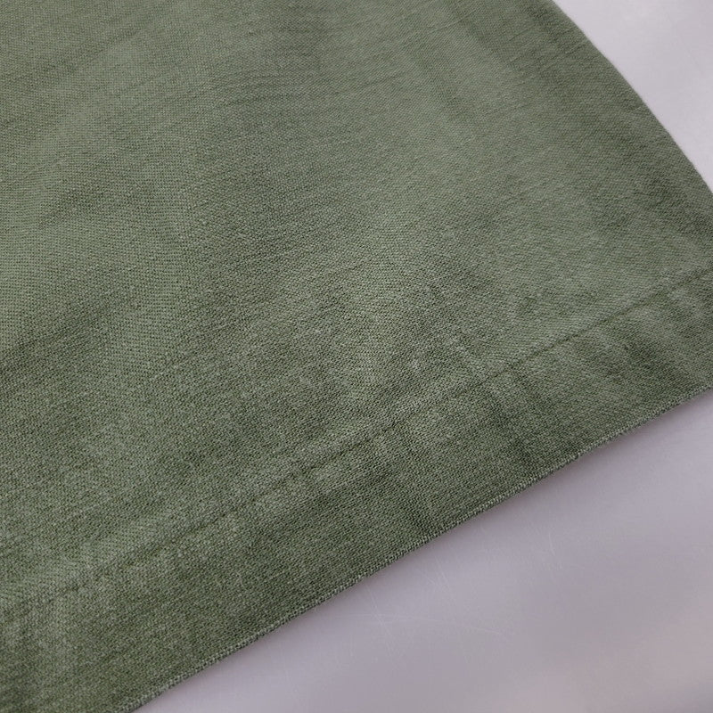 【中古品】【メンズ】 U.S.ARMY ユーエスアーミー BAKER PANTS 8405-082-6610 ベイカーパンツ ボトムス 157-260508-as-09-izu サイズ：30×31 カラー：カーキ 万代Net店