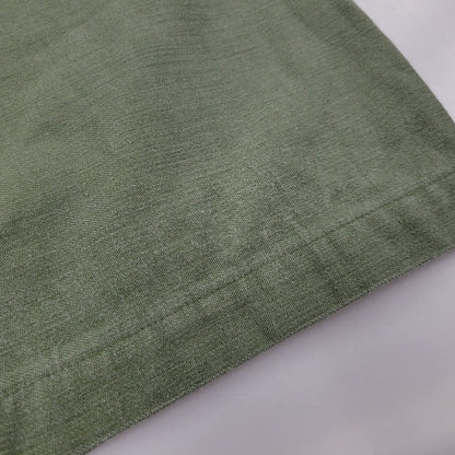 【中古品】【メンズ】 U.S.ARMY ユーエスアーミー BAKER PANTS 8405-082-6610 ベイカーパンツ ボトムス 157-260508-as-09-izu サイズ：30×31 カラー：カーキ 万代Net店