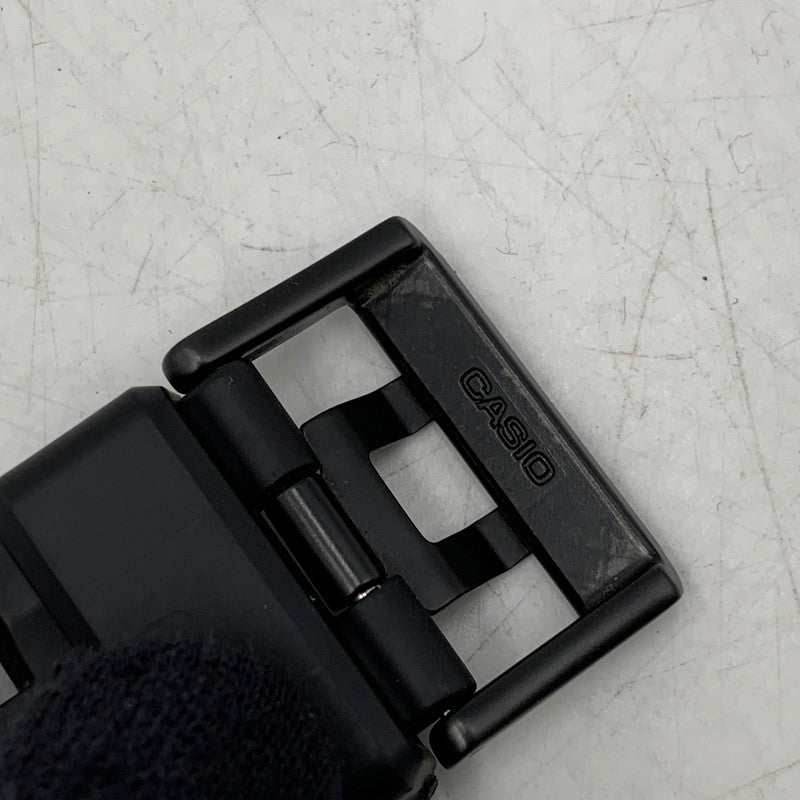 【中古品】【メンズ/レディース】 G-SHOCK ジーショック GWG-2000CR-1AJF MUDMASTER SOLAR DIGITAL WATCH マッドマスター ソーラー デジタル ウォッチ 腕時計 時計 196-260506-cs-03-izu サイズ：61.2 × 54.4 × 16.1 mm カラー：ブラック系 万代Net店