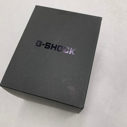 【中古品】【メンズ/レディース】 G-SHOCK ジーショック GWG-2000CR-1AJF MUDMASTER SOLAR DIGITAL WATCH マッドマスター ソーラー デジタル ウォッチ 腕時計 時計 196-260506-cs-03-izu サイズ：61.2 × 54.4 × 16.1 mm カラー：ブラック系 万代Net店